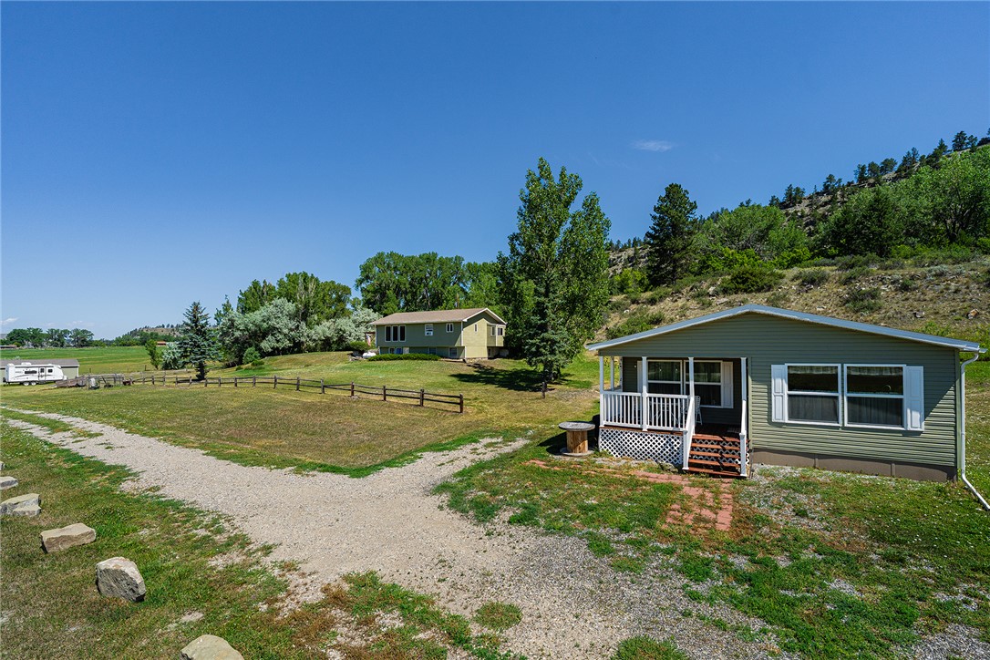 MLS: 360669
