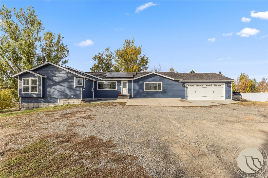 6447 Us Highway 312