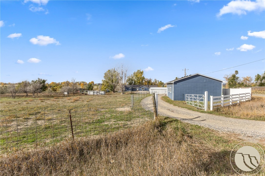 6447 Us Highway 312