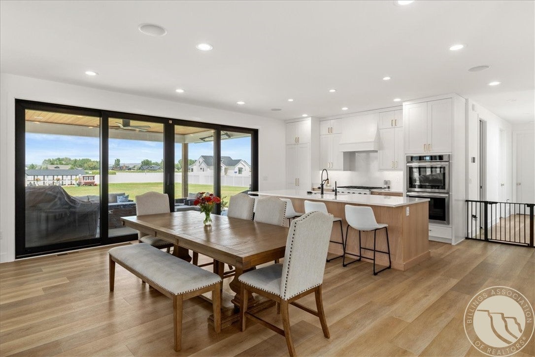 6513 Rain Lily Drive