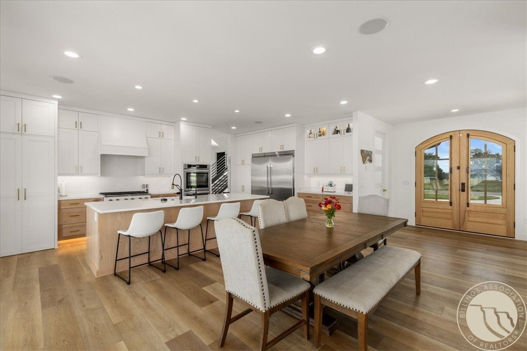 6513 Rain Lily Drive
