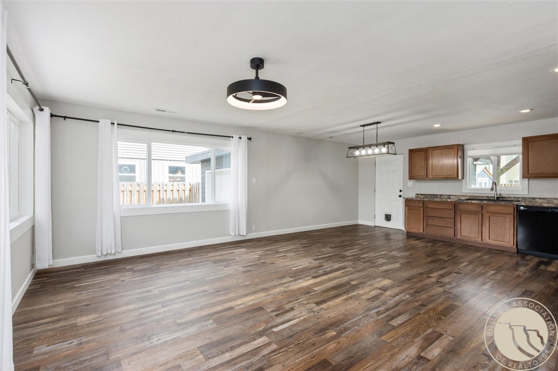 1308 Eldorado Drive