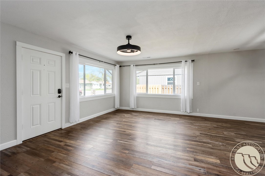 1308 Eldorado Drive