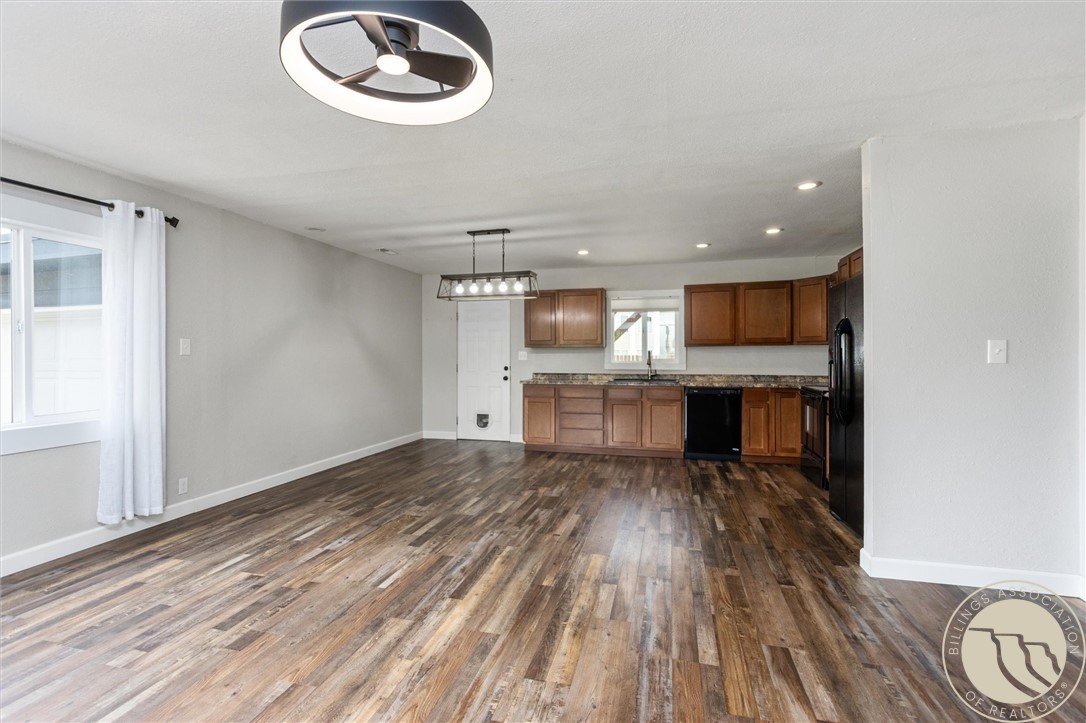 1308 Eldorado Drive