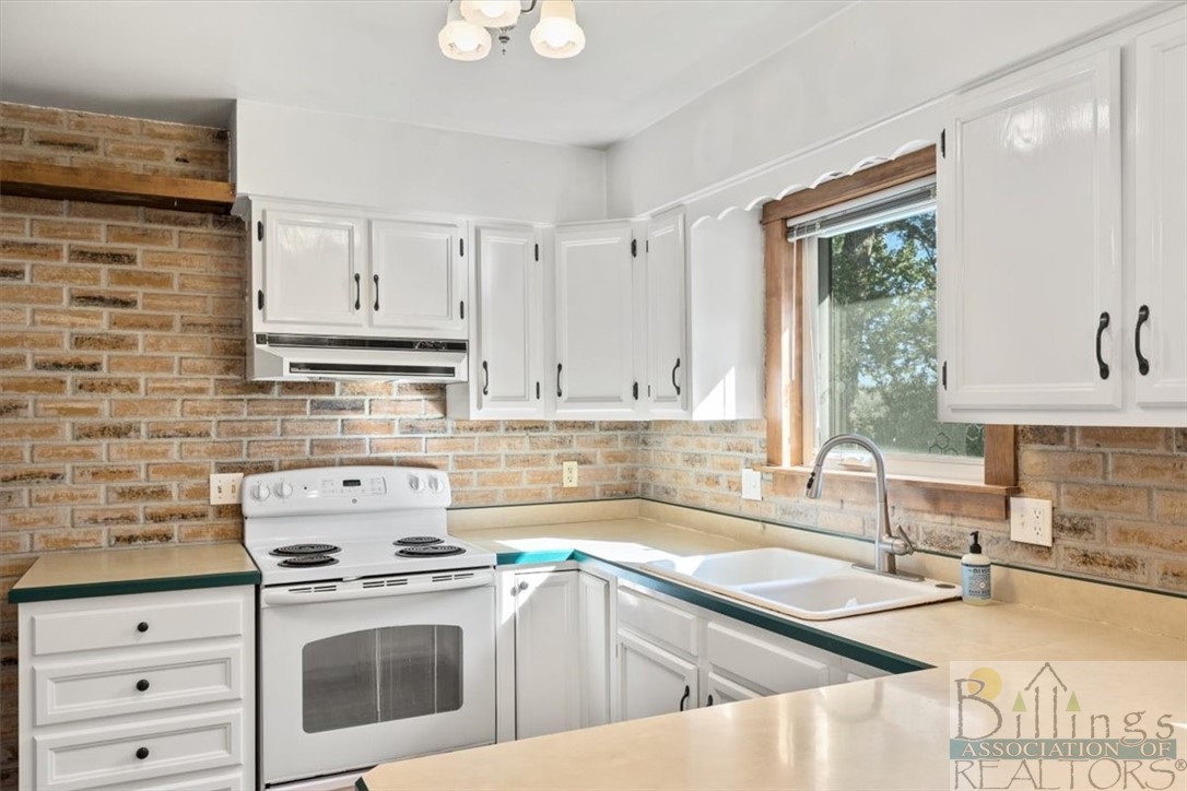 1630 W. 9th Street