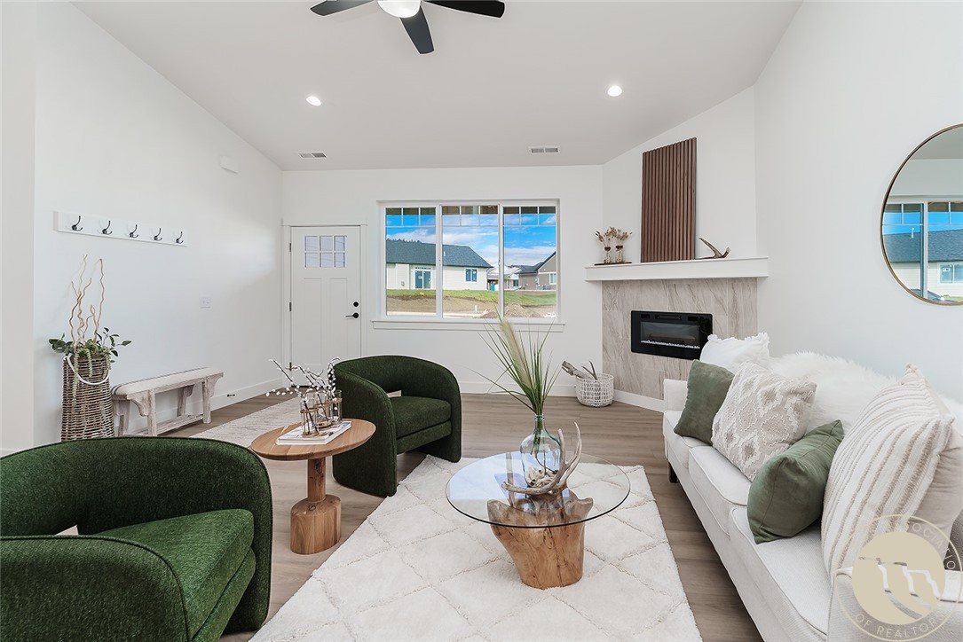 6312 Decker Lane
