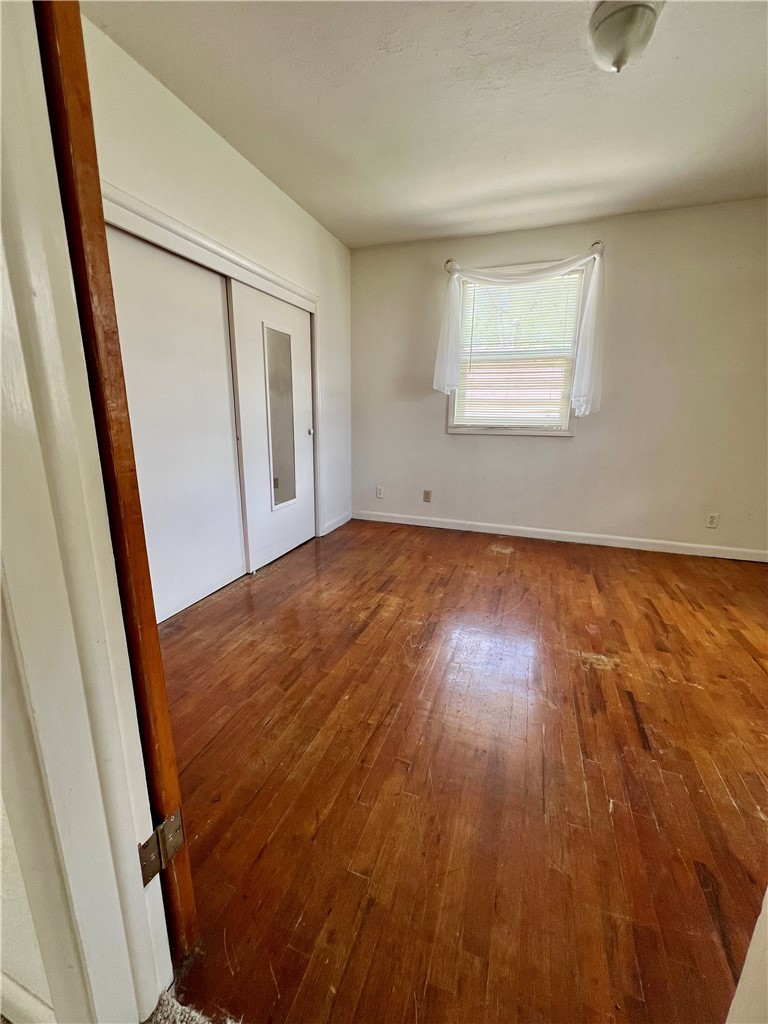 336 Foster Lane
