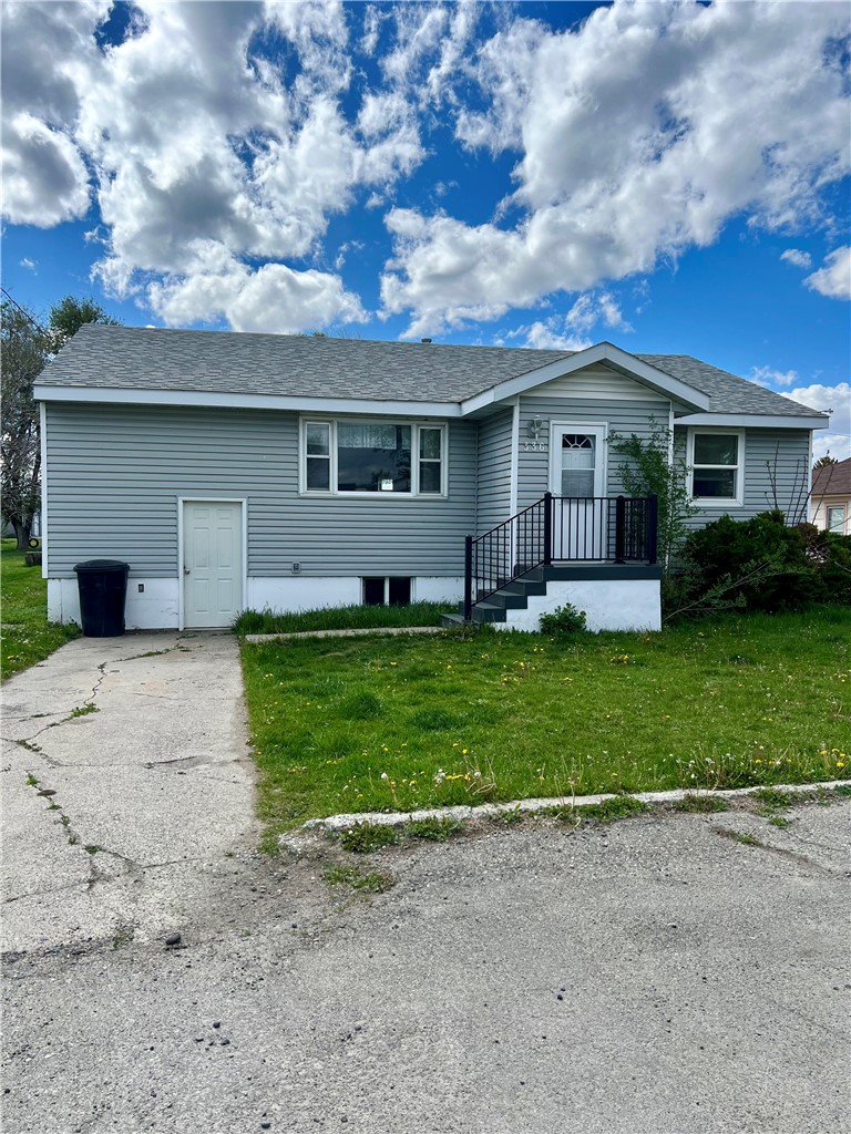 336 Foster Lane