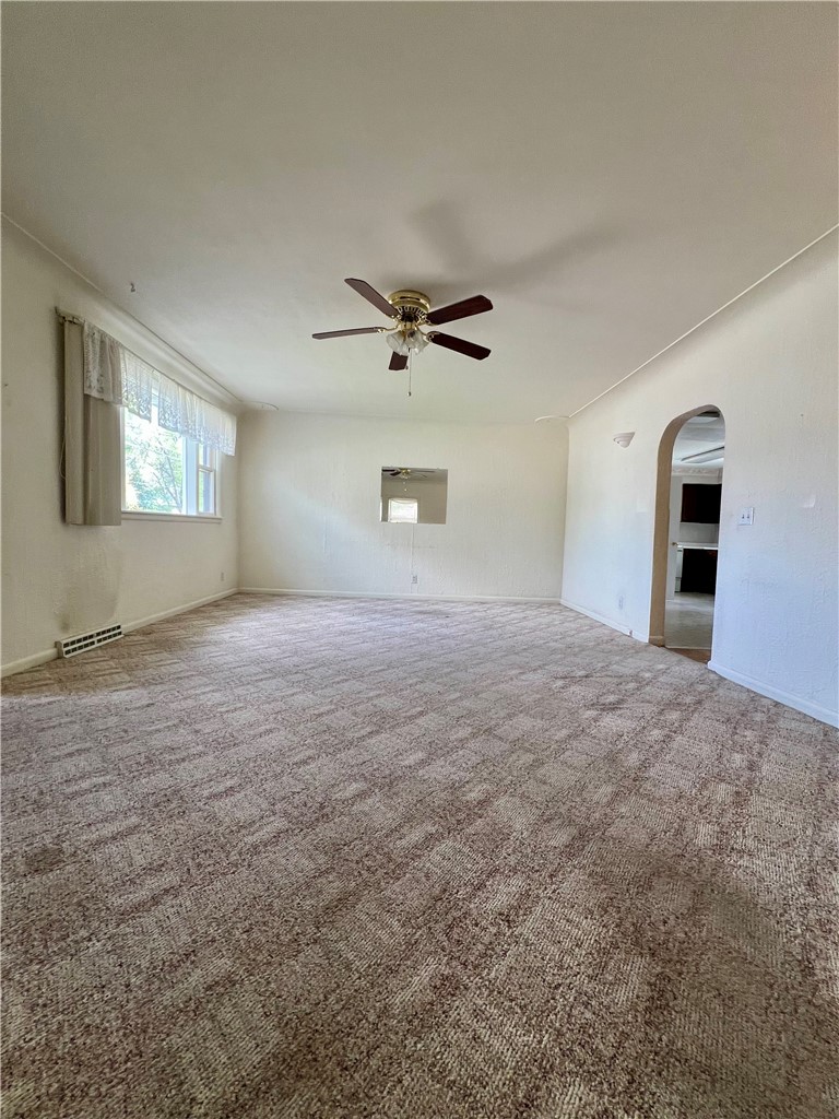 336 Foster Lane