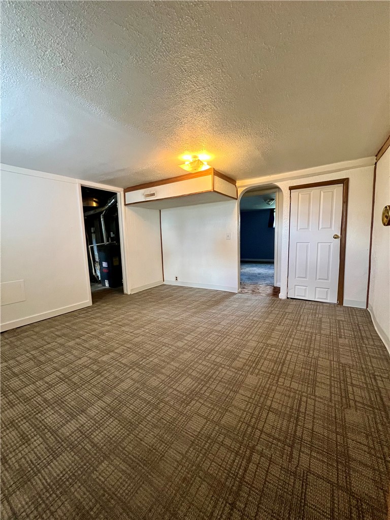 336 Foster Lane