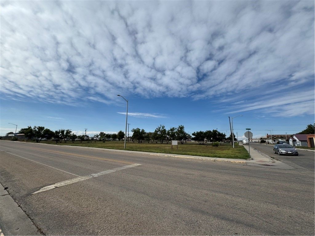 Photo of 705 W 3RD ST, Hardin, MT 59034 (MLS # 358805)