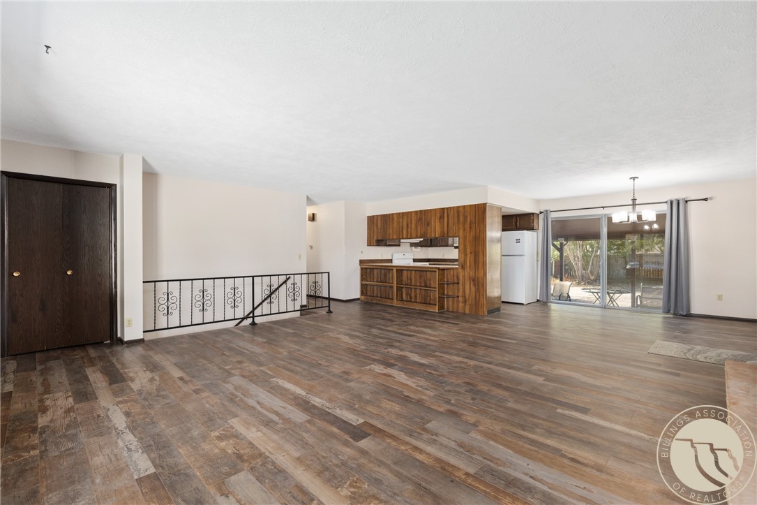 2020 Plaza Drive