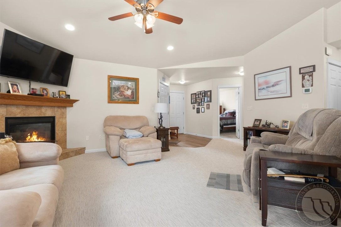 507 Roundhouse Drive