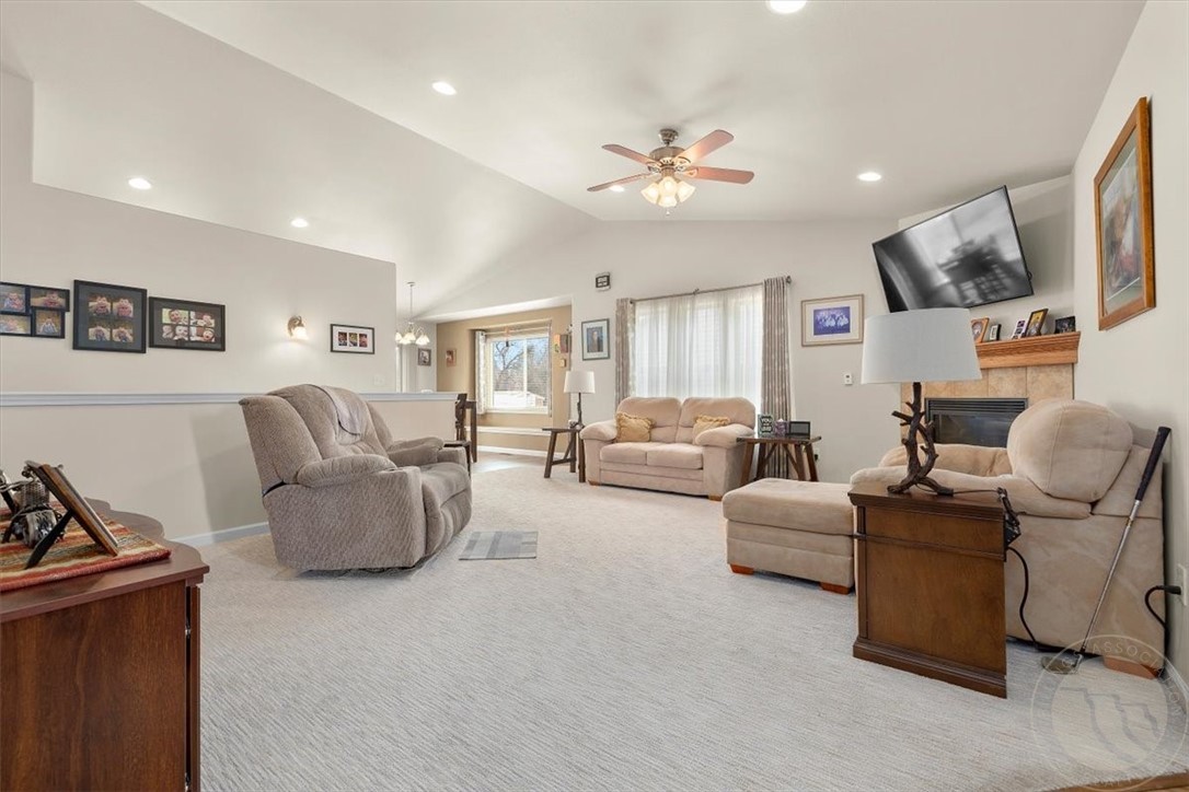 507 Roundhouse Drive
