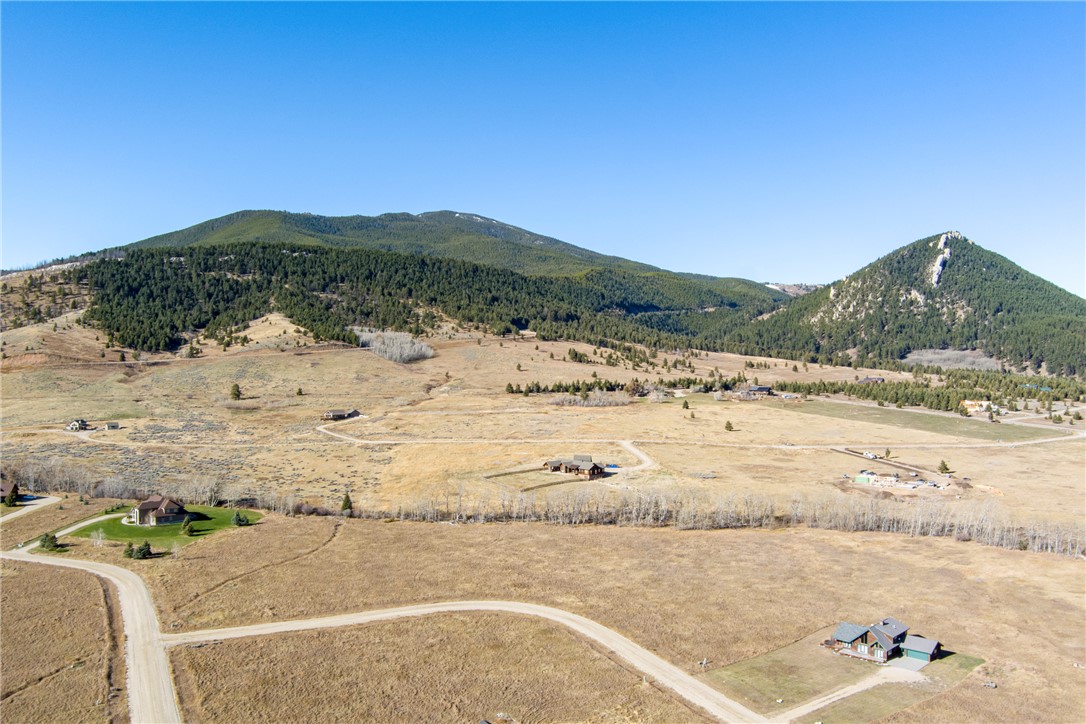 Red Lodge, Montana 59068, United States, ,Land,Active,252623