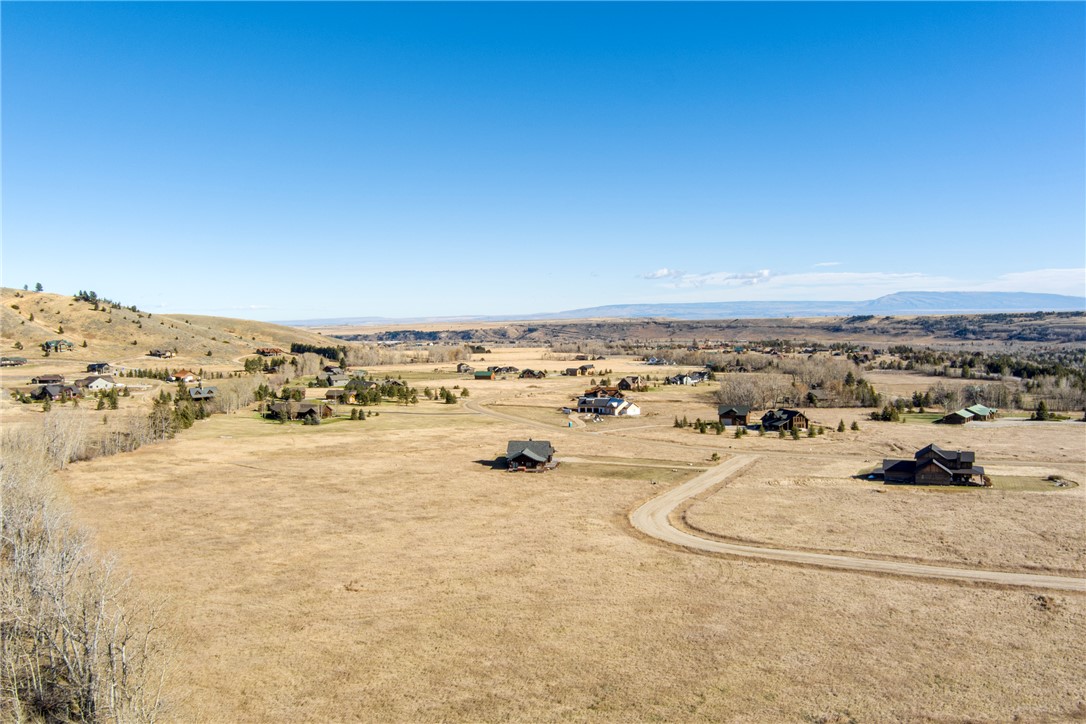 Red Lodge, Montana 59068, United States, ,Land,Active,252623