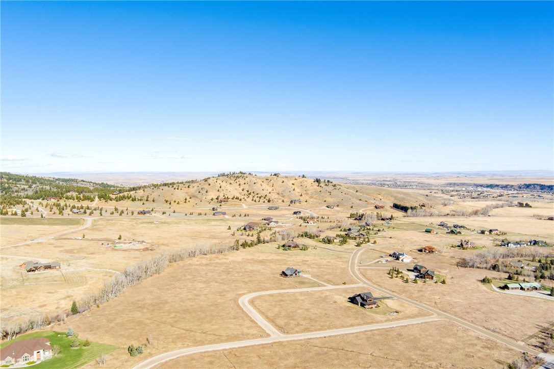 Red Lodge, Montana 59068, United States, ,Land,Active,252623