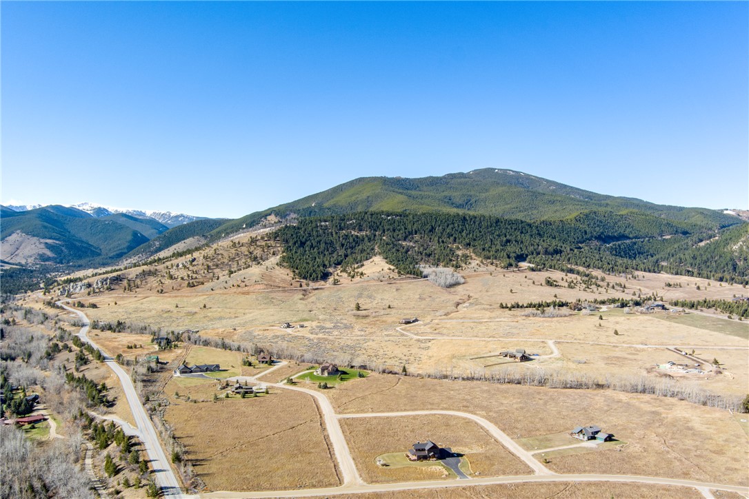 Red Lodge, Montana 59068, United States, ,Land,Active,252623