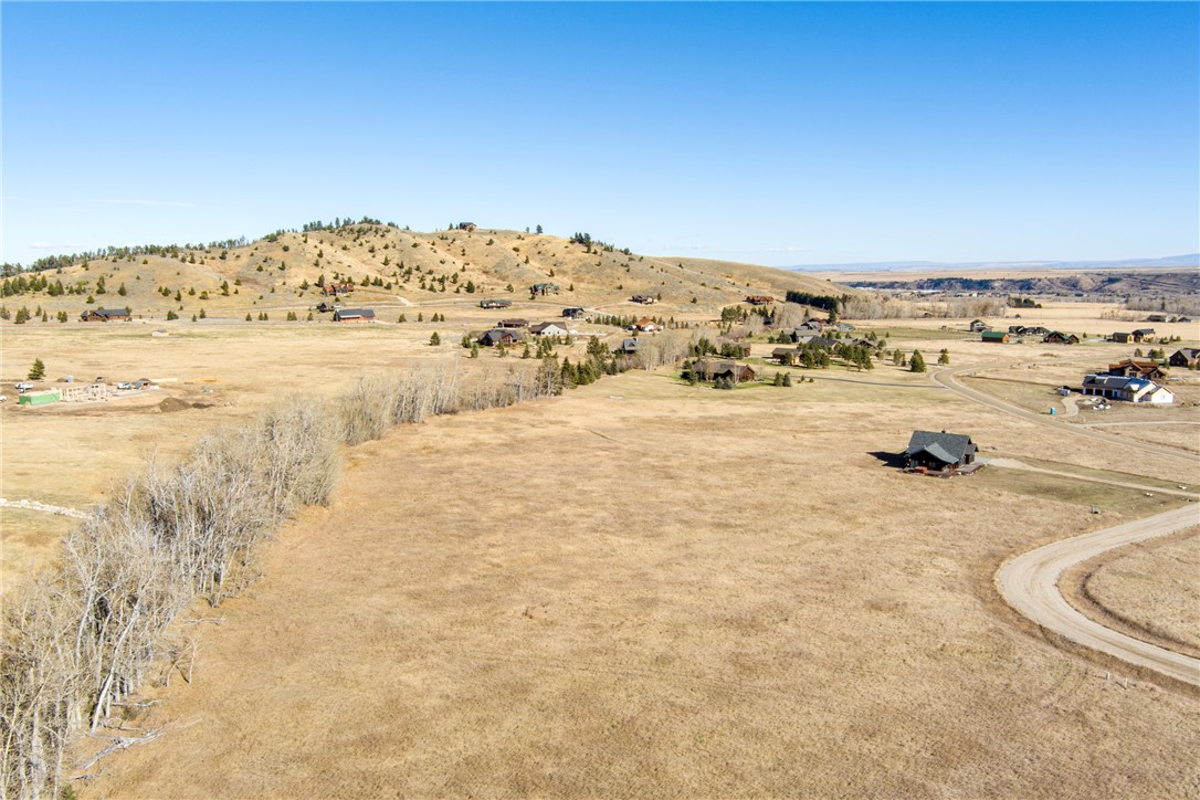 Red Lodge, Montana 59068, United States, ,Land,Active,252623