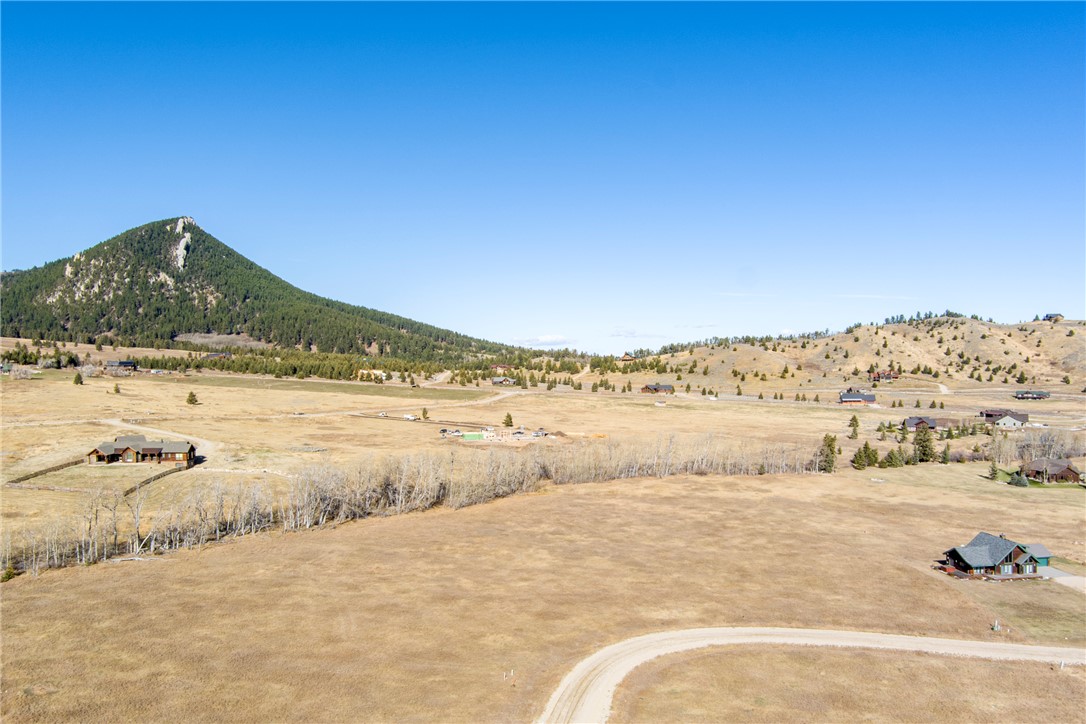 Red Lodge, Montana 59068, United States, ,Land,Active,252623