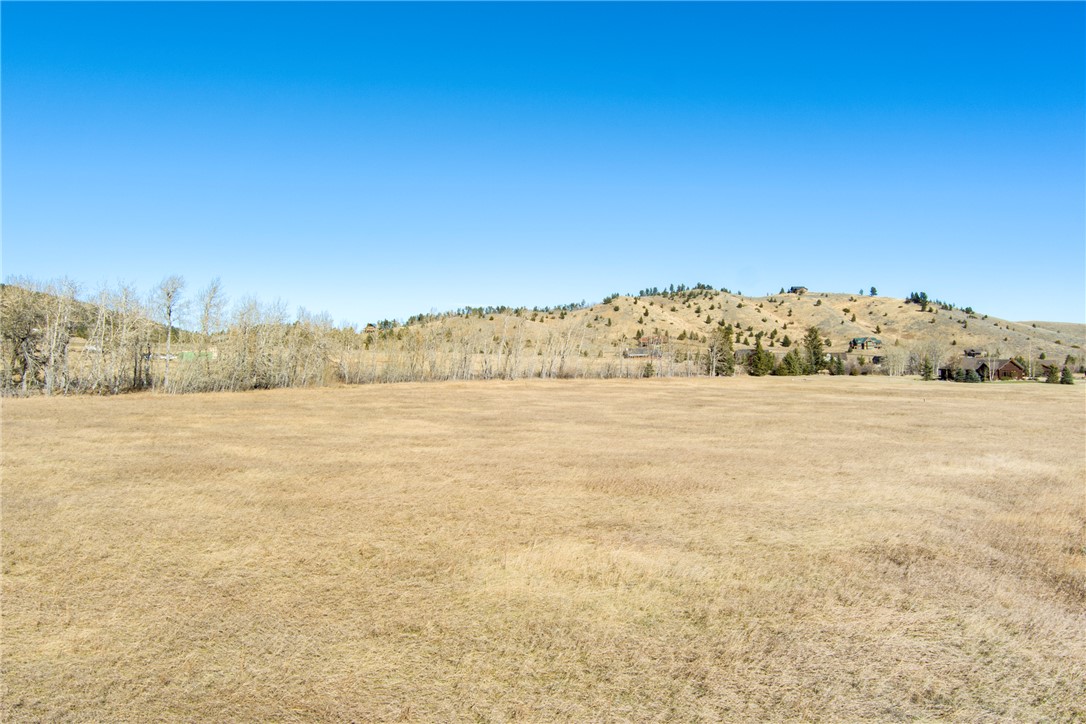 Red Lodge, Montana 59068, United States, ,Land,Active,252623