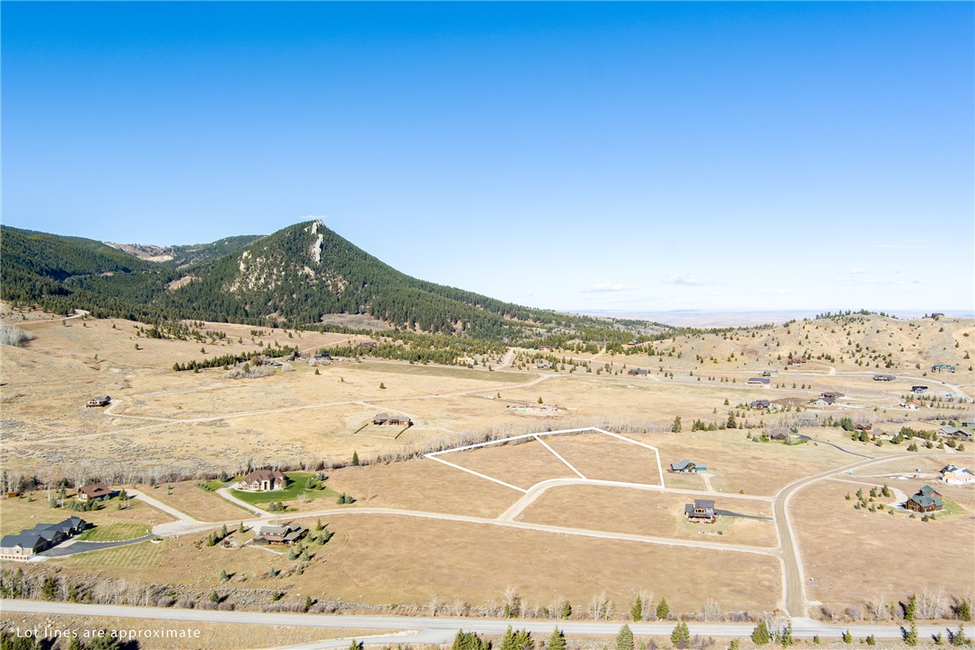 Red Lodge, Montana 59068, United States, ,Land,Active,252623