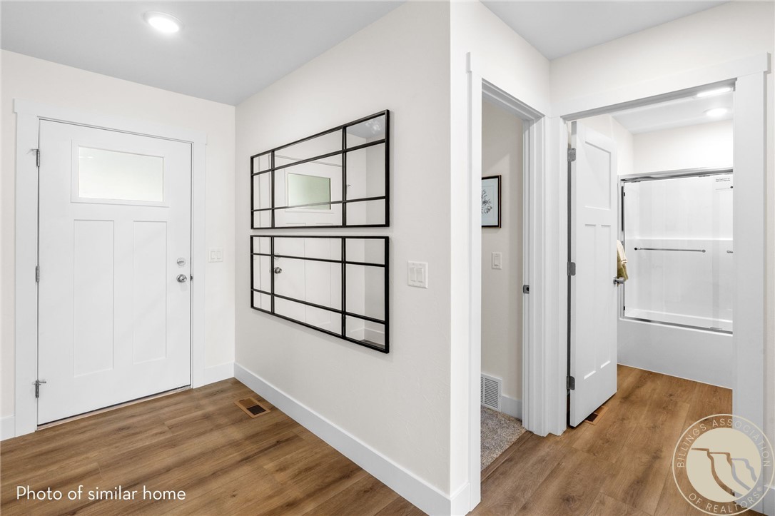 7030 Copper Bend