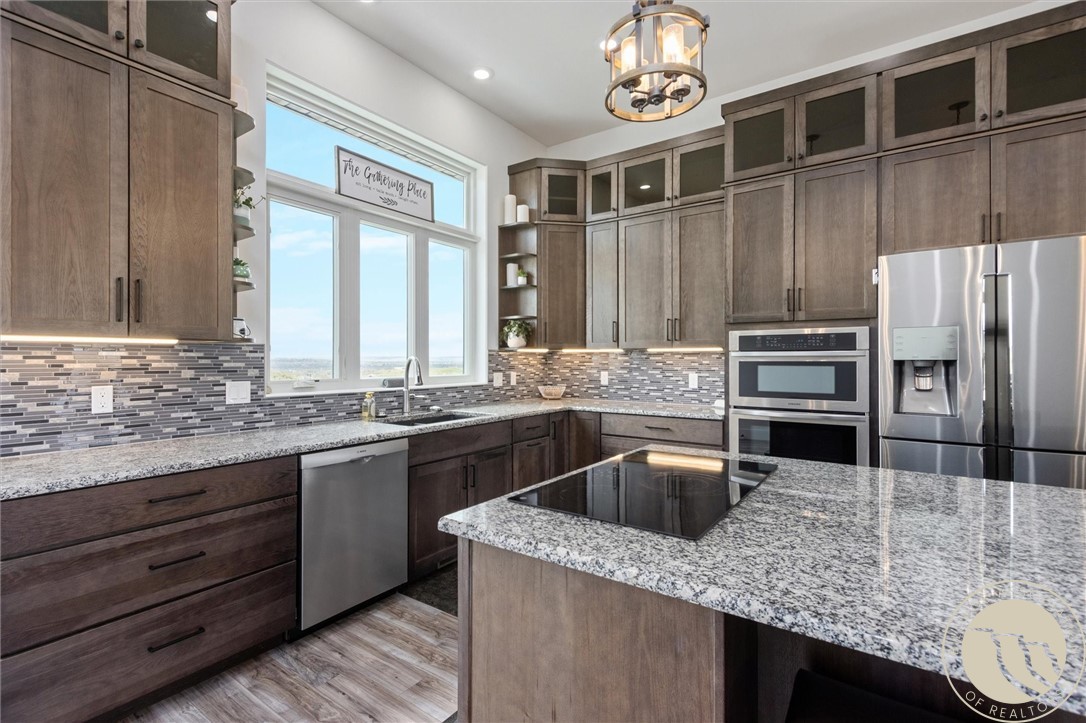 504 Elephant Butte Ln