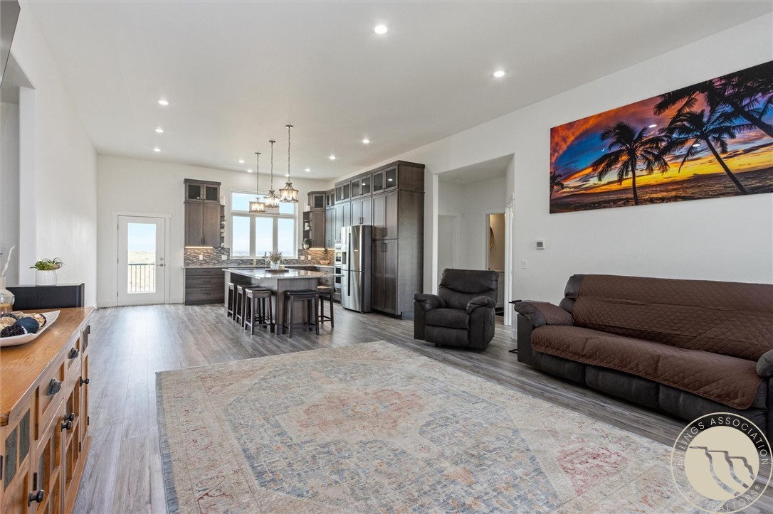 504 Elephant Butte Ln