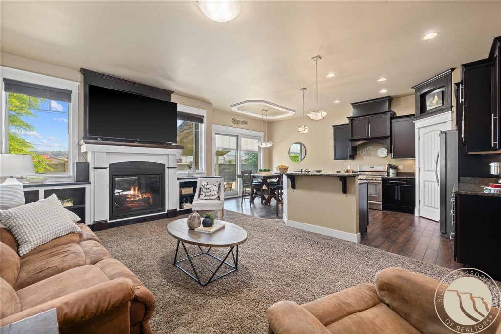 5325 Vintage Lane