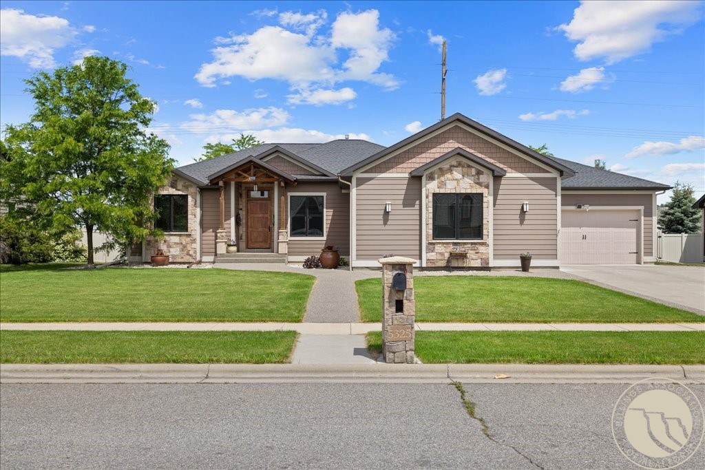 5325 Vintage Lane