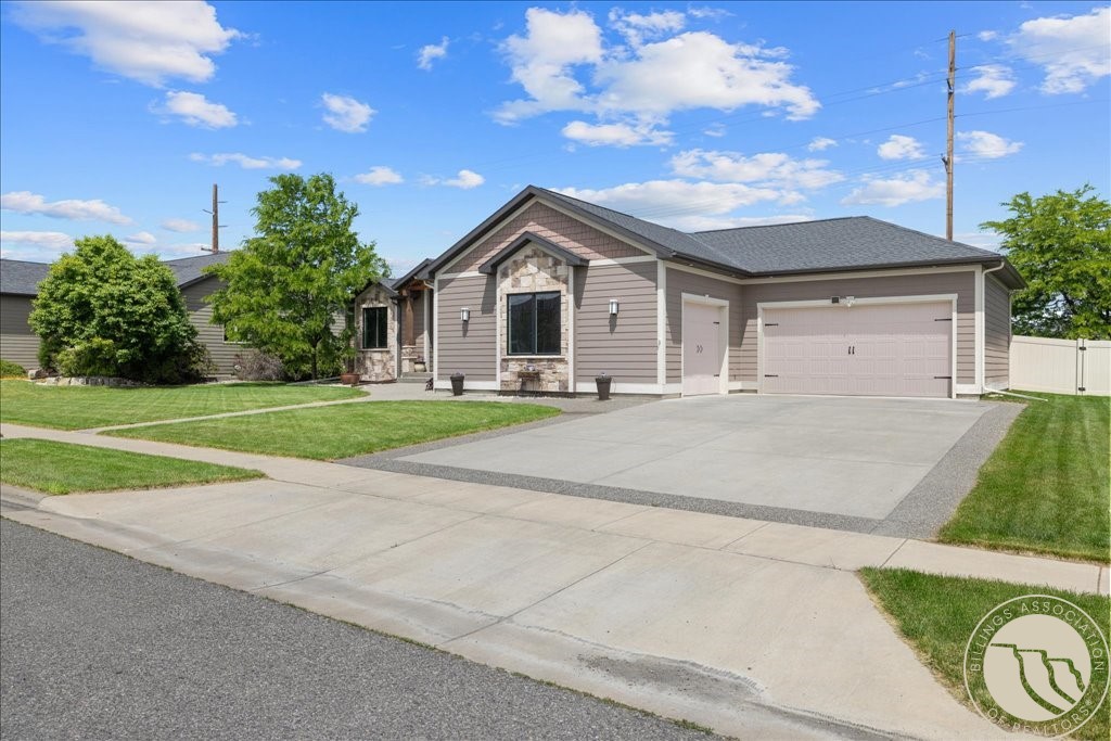 5325 Vintage Lane