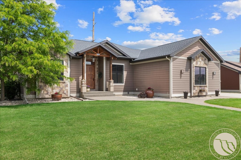 5325 Vintage Lane
