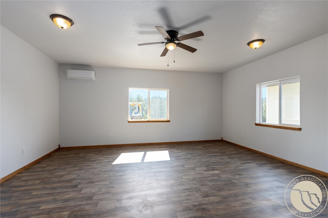 230 Winchester Drive