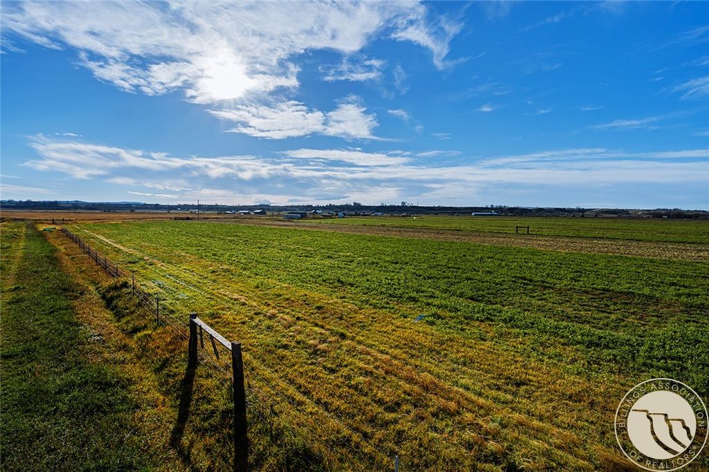 Photo of 2652 S 27th Rd RD, Ballantine, MT 59006 (MLS # 357749)