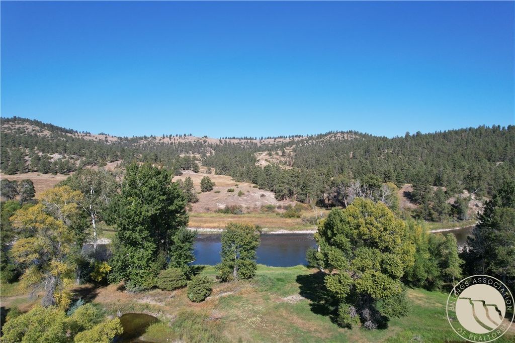 Photo of 79 Meyers Rd Rd, Columbus, MT 59019 (MLS # 355848)