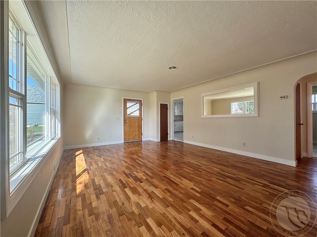 715 Key City Drive