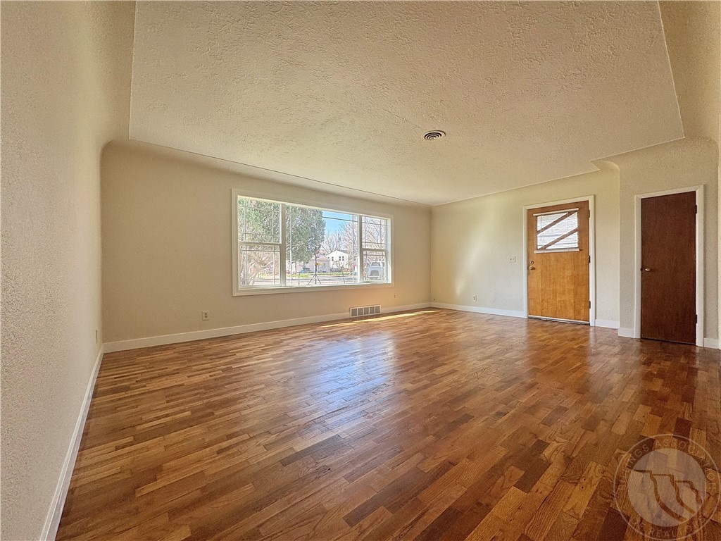 715 Key City Drive