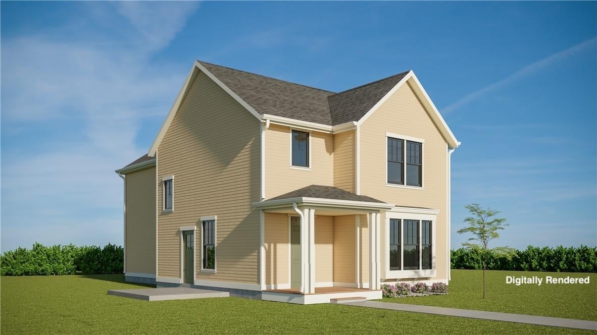 Photo 1 of 2 — 4471 Driftboat Trail, Billings, MT 59106