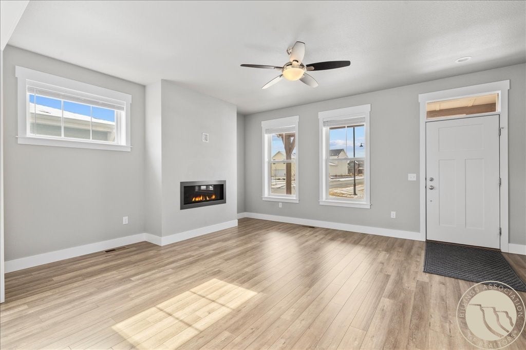 1809 Annas Garden Ln