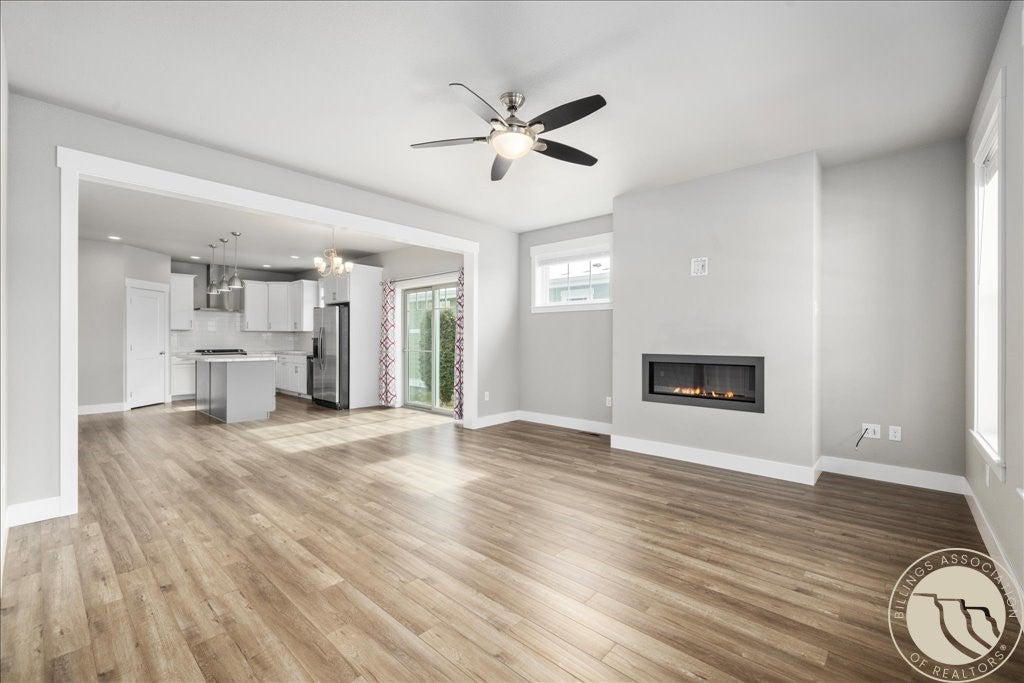 1809 Annas Garden Ln