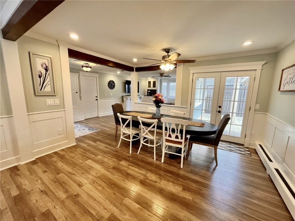 Photo of 1120 Miles Avenue, Billings, MT 59102 (MLS # 356430)