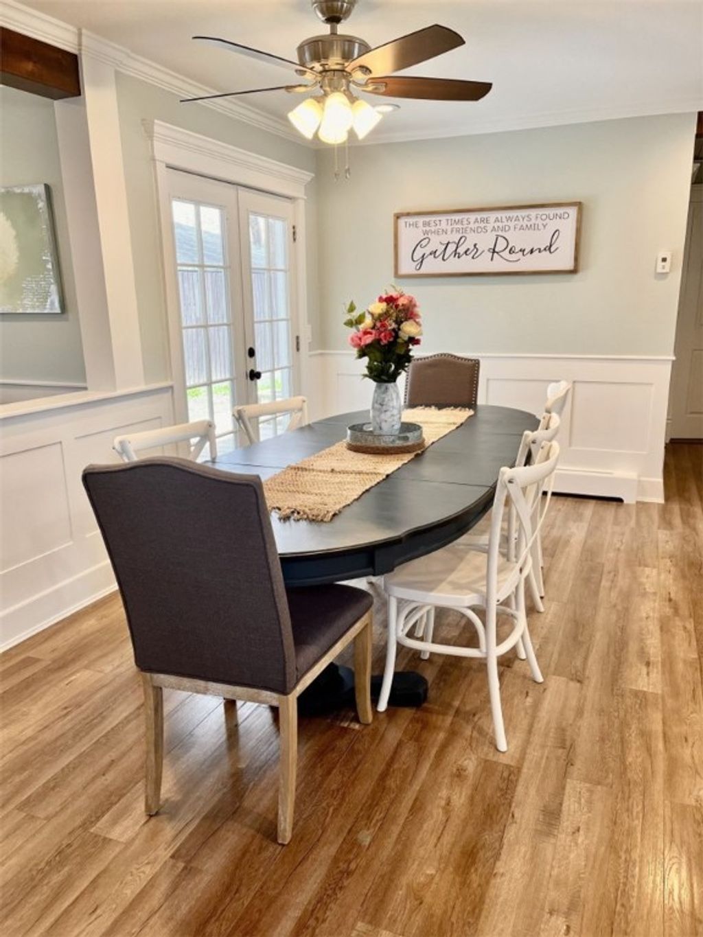 Photo of 1120 Miles Avenue, Billings, MT 59102 (MLS # 356430)