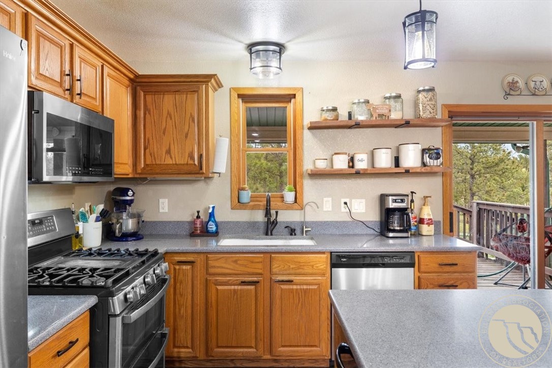 123 Quail Drive