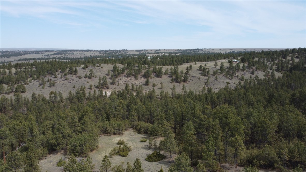 Lot 149 Horse Apple Rd