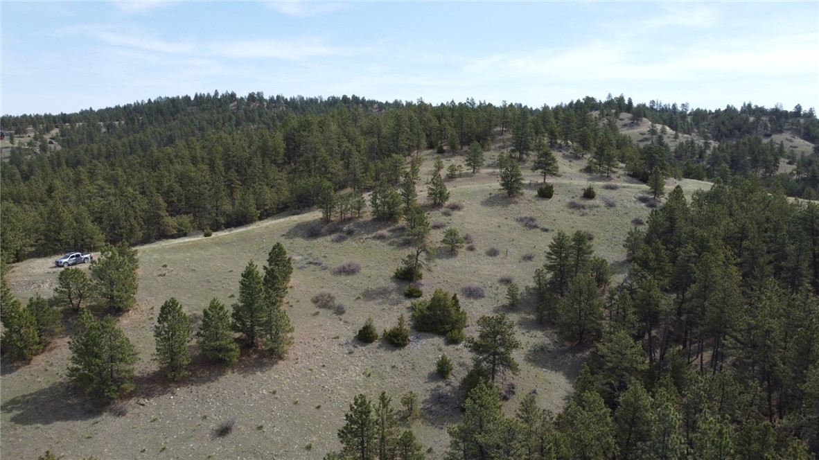 Lot 149 Horse Apple Rd