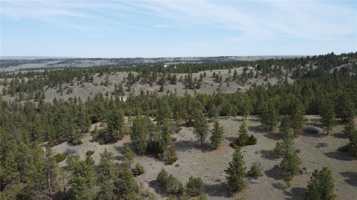 Lot 149 Horse Apple Rd