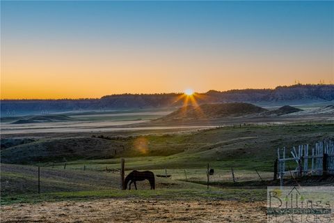 147 Meins Road Ryegate MT 59074