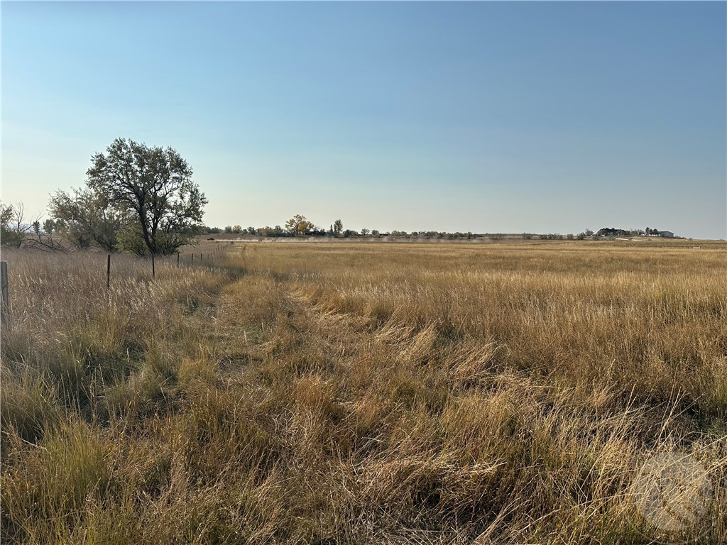 6419 LOT 6A Olive Branch Way