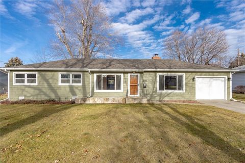 2119 Hewitt Drive Billings MT 59102